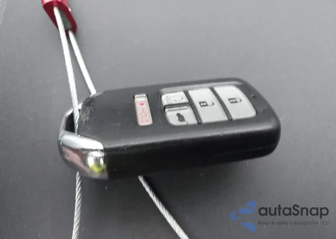 2018 Honda Civic Ex from USA, damaged, VIN SHHFK7H58JU403710